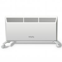 Электрический конвектор Subtropic SUB/EC-1000 EMR