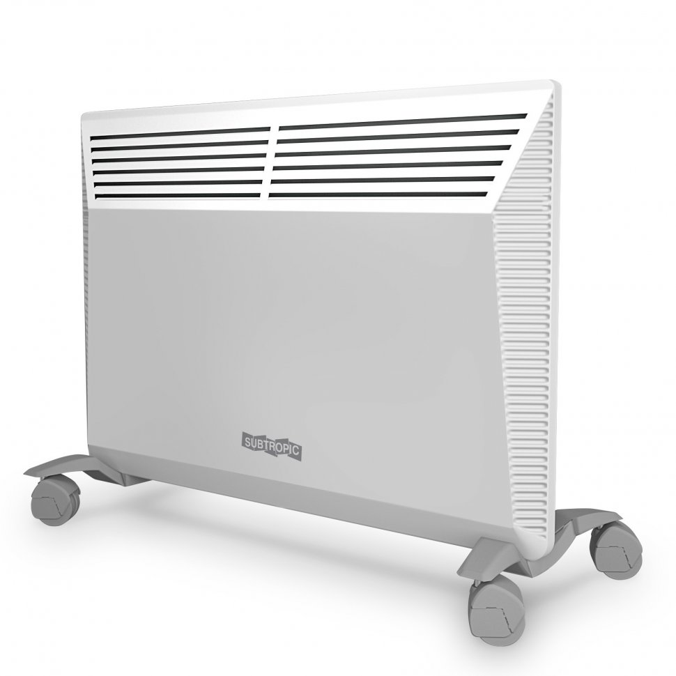 Электрический конвектор Subtropic SUB/EC-1000 EMR