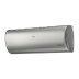 Мульти сплит-система на 2 комнаты 25+35 м2 Haier AS25S2SJ2FA-G+AS35S2SJ2FA-S/2U40S2SM1FA Jade Super Match