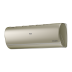 Мульти сплит-система на 2 комнаты 25+35 м2 Haier AS25S2SJ2FA-G+AS35S2SJ2FA-S/2U40S2SM1FA Jade Super Match