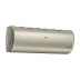 Мульти сплит-система на 2 комнаты 25+35 м2 Haier AS25S2SJ2FA-G+AS35S2SJ2FA-S/2U40S2SM1FA Jade Super Match