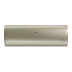 Мульти сплит-система на 2 комнаты 25+35 м2 Haier AS25S2SJ2FA-G+AS35S2SJ2FA-S/2U40S2SM1FA Jade Super Match