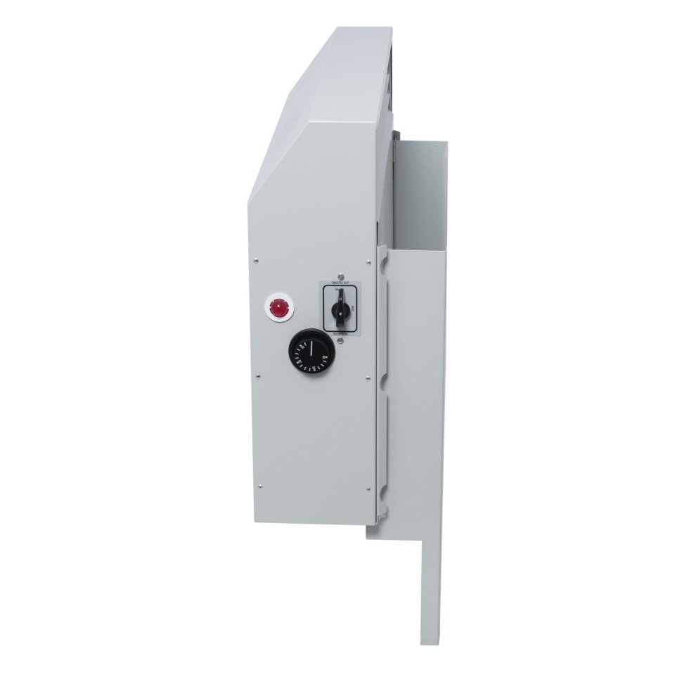 Электрический конвектор ЭКСП2 2-1/230 ХЛ3 (IP56)