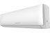 Сплит-система Quattroclima QV-BE12WB/QN-BE12WB Bergamo
