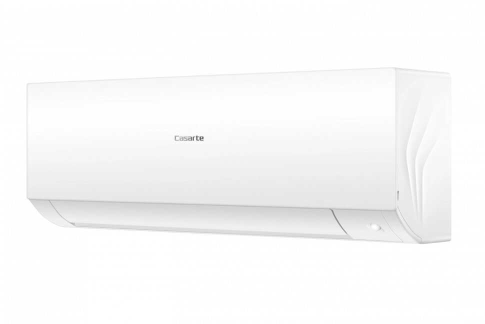 Сплит-система Casarte CAS50CX1/R3-W/1U50CX1/R3 Eletto