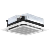 Кассетная сплит-система Shuft SFLC_C-48HN1_V2