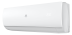 Сплит-система Royal Clima RC-PDC55HN/IN/RC-PDC55HN/OUT Pandora 2025