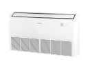 Напольно-потолочная сплит-система Kentatsu KSCB105HZRN1W/KSUNB105HZRN1