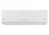 Внутренний блок мульти сплит-системы Energolux SAS07CH1-AI Big Multi