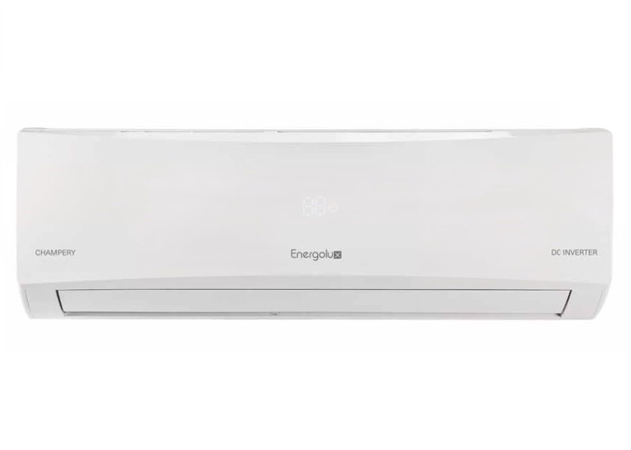Внутренний блок мульти сплит-системы Energolux SAS07CH1-AI Big Multi