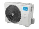 Сплит-система Midea MSAG2-18HRN8-I/MSAG2-18HRN8-O Unlimited
