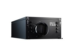 Приточная установка VentMachine Colibri 650 G1 (GTC)
