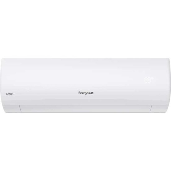 Сплит-система Energolux SAS24BD1-A-LT/SAU24BD1-A-LT Baden