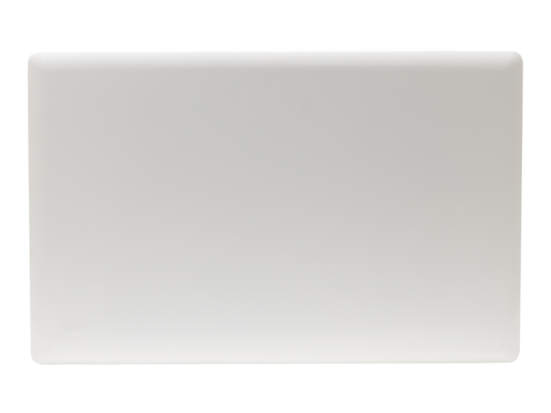 Электрический конвектор Nobo NUL4T2 15 Compact