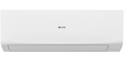 Настенная сплит-система Evo EAC-12RD1 Wi-Fi On Off