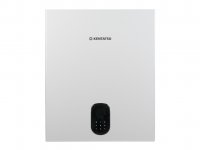 Настенный газовый котел Kentatsu Nobby Base (S) 50-CS