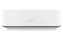 Настенная сплит-система Amston AAC-24MRI Reykjavik DC Inverter