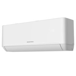 Сплит-система Dantex RK-18SAT2/RK-18SAT2E Advance 2