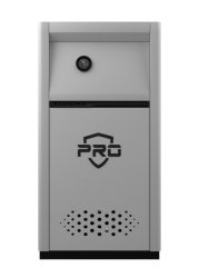 Напольный газовый котел Конорд Ксц-Г-30S-6 PRO