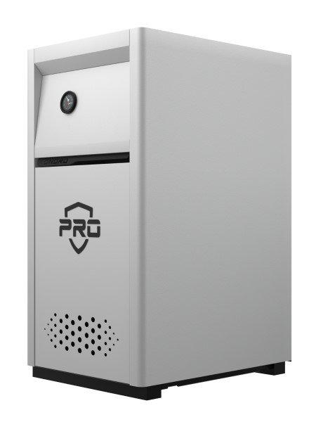 Напольный газовый котел Конорд Ксц-Г-30S-6 PRO