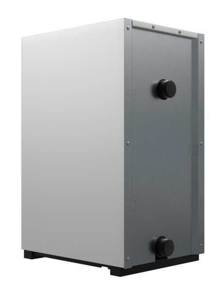 Напольный газовый котел Конорд Ксц-Г-30S-6 PRO