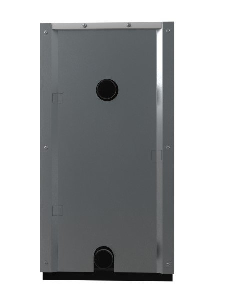 Напольный газовый котел Конорд Ксц-Г-30S-6 PRO