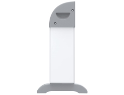 Электрический конвектор Breeon BHEC-2000 Pro Comfort