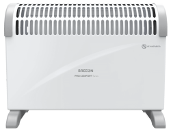 Электрический конвектор Breeon BHEC-2000 Pro Comfort
