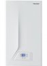 Настенный газовый котел Italtherm City Class 35 FR WB