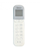 Внутренний блок мульти сплит-системы Midea MCA3I-07NXD0