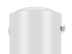 Накопительный электрический водонагреватель Thermex Praktik 30 V Slim