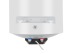 Накопительный электрический водонагреватель Thermex Praktik 30 V Slim