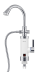Проточный электрический водонагреватель Thermex Focus 3000