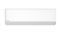 Сплит-система Panasonic CS-Z71XKEW/CU-Z71XKE Design White Inverter