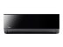Сплит-система Midea MSAG4-24HRN1-I/MSAG4-24HRN1-O Persona