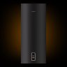Накопительный водонагреватель AURUS AWH SE 30 F Graphite