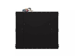 Приточно-вытяжная установка TURKOV Zenit Heco X 2510 W