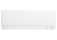 Настенная сплит-система Mitsubishi Electric MSZ-AY25VGKP/MUZ-AY25VG Standart Plus