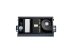 Приточная установка VentMachine Colibri 650 G3 (GTC)