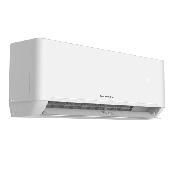 Сплит-система Dantex RK-24SAT2/RK-24SAT2E Advance 2