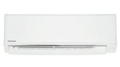 Настенная сплит-система Panasonic CS-TZ50ZKEW/CU-TZ50WKE Compact Inverter