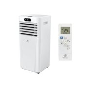 Мобильный кондиционер Royal Clima RM-TS28CH-E2 Tesoro