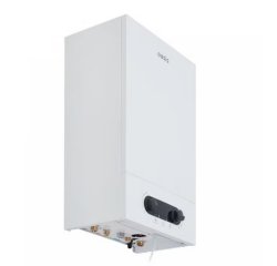 Настенный газовый котел Oasis KK-10