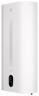 Накопительный водонагреватель Royal Clima RWH-AM50-FE Arte Moderno
