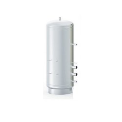 Буферный накопитель S-tank SS ELECTRO MONO 200