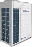 Наружный блок мультизональной системы VRF Electrolux ERXY3-560-R Step Free c рекуперацией тепла
