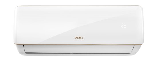 Сплит-система Centek CT-65EDC18
