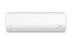 Сплит-система Royal Clima RCI-TWC75HN/IN/RCI-TWC75HN/OUT Triumph DC Inverter 2024