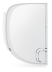 Сплит-система Royal Clima RCI-TWC75HN/IN/RCI-TWC75HN/OUT Triumph DC Inverter 2024