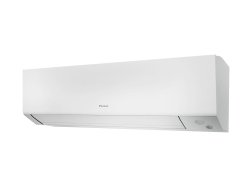 Настенная сплит-система Daikin FTXM35A/RXM35A9 Perfera